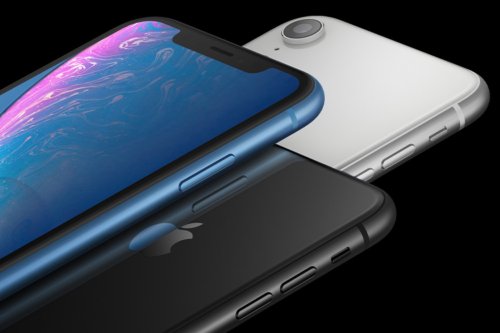 Exact iPhone 13 release date 'revealed' – here's when you can finally upgrade