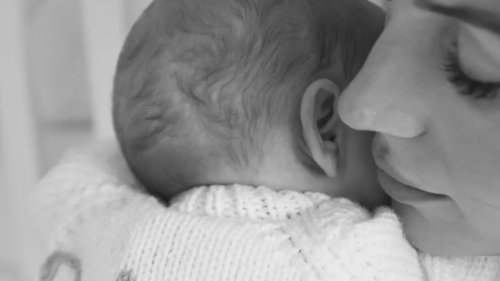 Mark Wright & Michelle Keegan take baby Palma to hotel costing £21k a NIGHT