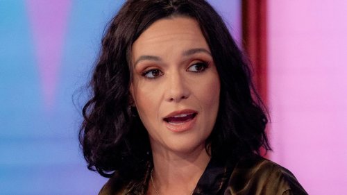 Charlotte Chilton shares heartbreaking post amid Conor Maynard paternity test