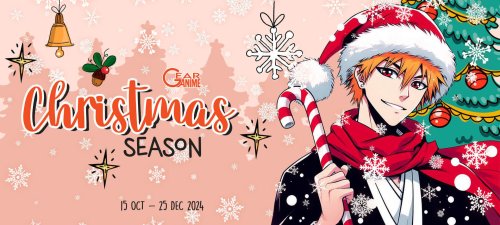 The Art Of Custom Anime Shoes - Gear Anime