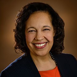Obama Nominee In As New Oregon Community Foundation CEO
