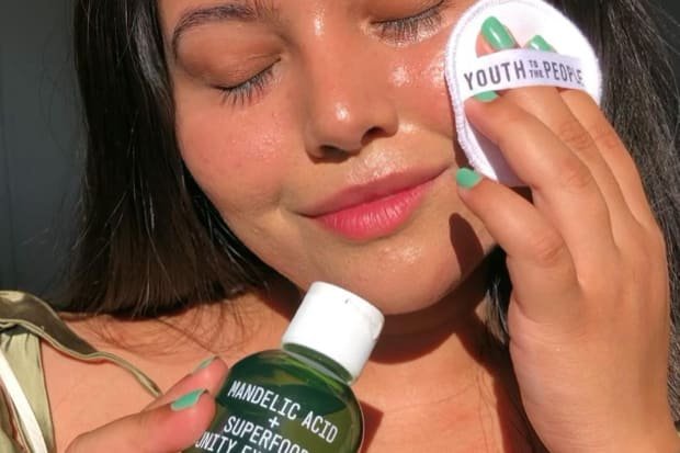 From Youth To The People to Rose Inc: 28 of the Best New Skincare Products Launching in September