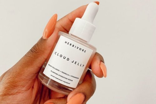 Editor’s Picks: 15 of the Best Hydrating Serums to Plump and Moisturize Your Skin