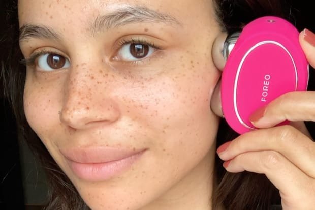 From Foreo to The Ordinary: 25 of the Best New Skincare Products In Stores This Month