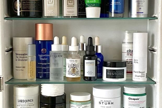 Black Friday Is Finally Here: The 67 Best Skincare Deals That You Can Shop Right Now