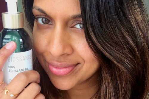 Squalane: What It Is, What It Can Do for Your Skin and the Best Products to Try Now