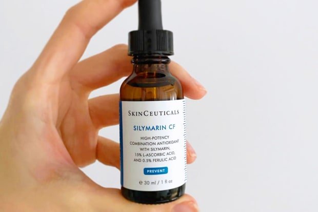 From SkinCeuticals to The Inkey List: 22 of the Best New Skincare Products In Stores This Month