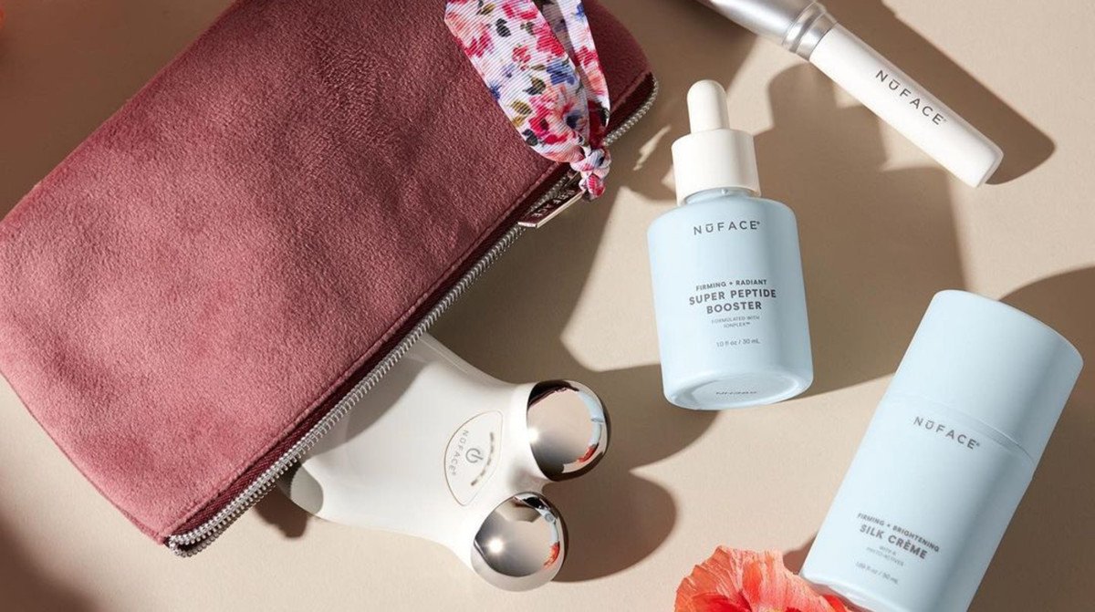 Gift Guide: 18 of the Best Skincare Gifts for Mom (That She’ll Actually Use)
