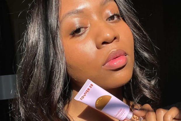 Editor’s Picks: 17 of the Best Tinted Sunscreens for Every Skin Tone