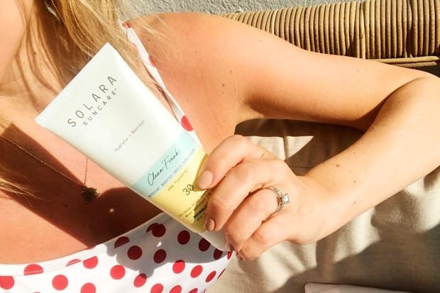 Editor’s Picks: 20 of the Best Mineral Sunscreens for Your Body