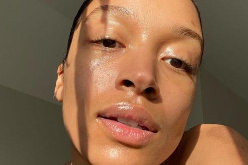 How to Use Salicylic Acid and Retinol in Your Skincare Routine to Clear Your Skin and Fight the Signs of Aging