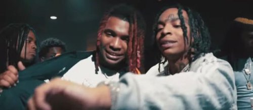 Lil Keed’s Brother Lil GotIt Shares Young Thug, Gunna’s Thoughts on Keed’s Death