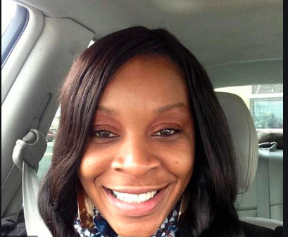 Today in Black History: Sandra Bland Died Behind Bars After Traffic Stop Five Years Ago #NeverForget