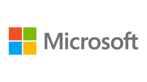 Microsoft Statement on the Issues Relating to Technology Services in Israel and Gaza - Microsoft On the Issues