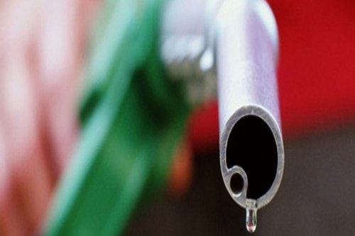It’s getting WORSE: June petrol price ‘nearing R4-per-litre increase’