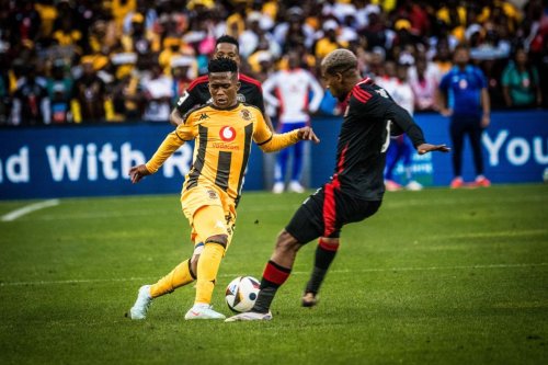 CONFIRMED: Chiefs and Pirates both sign Bafana prospects!