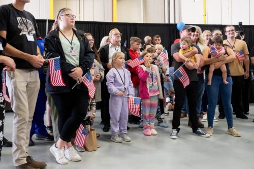 Episcopal Church refuses to help Afrikaner ‘refugees’ resettle in US