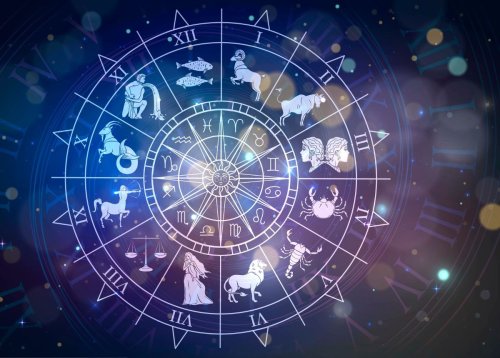 Horoscopes for 25 June 2022 - Saturday