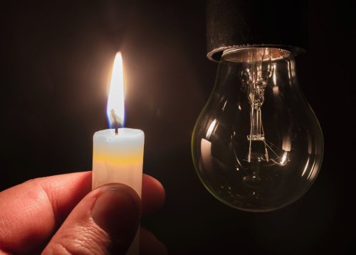 Load shedding for TUESDAY: Here’s the UPDATED schedule
