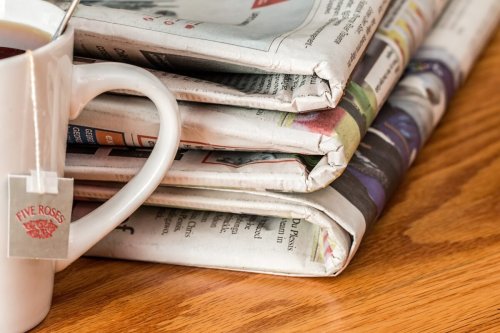 Daily Maverick closure: Democracy threatened without journalism