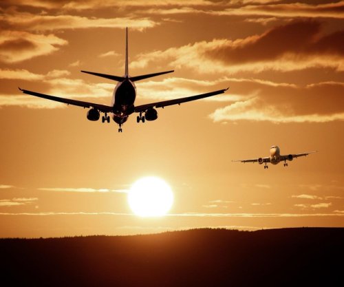 Expats seeking to terminate tax residency: A simple guide