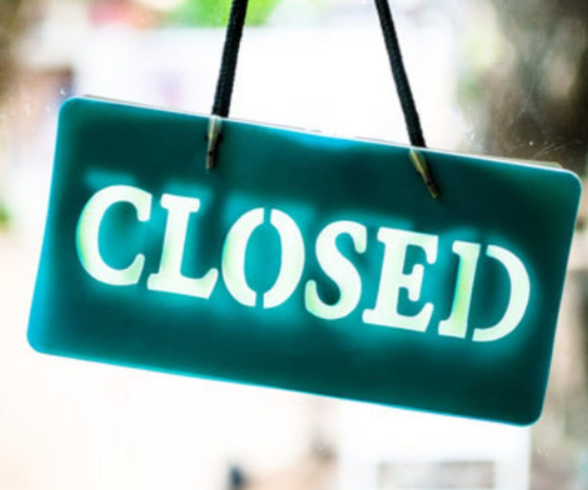 Major retailer in South Africa to close its doors Flipboard