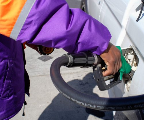 December fuel prices: Big drop for diesel while petrol increases