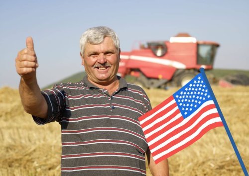 First batch of Afrikaners APPROVED for US refugee status