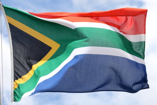 Most read news websites in SA revealed - as The South African comes SECOND!