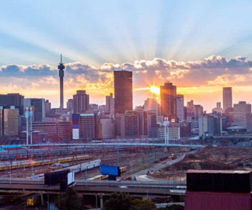 Johannesburg stays wealthiest city in Africa as SA dominates Top 10