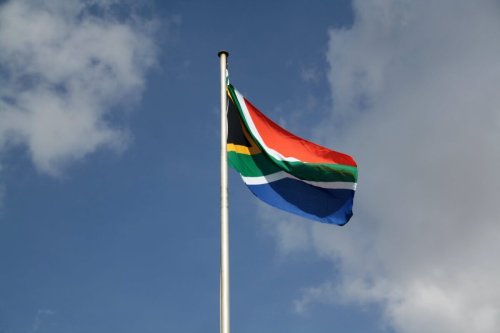 South Africa renames 85 towns – more changes ahead