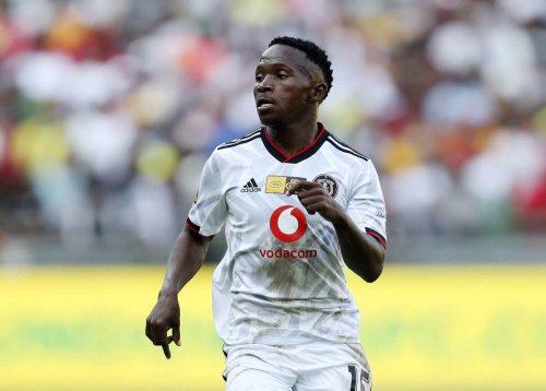 pirates-ndlondlo-describes-life-changing-call-from-khoza-flipboard