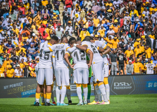 Hello summer: Chiefs fixtures in December and January