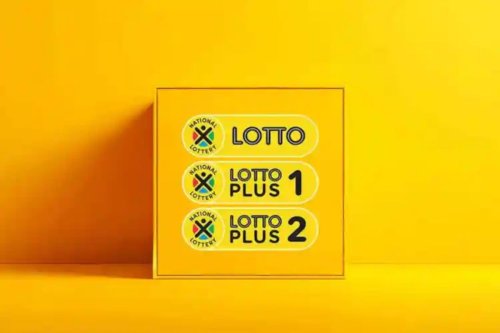 Here’s how much you could win in the Lotto jackpots on Saturday, 26 April 2025