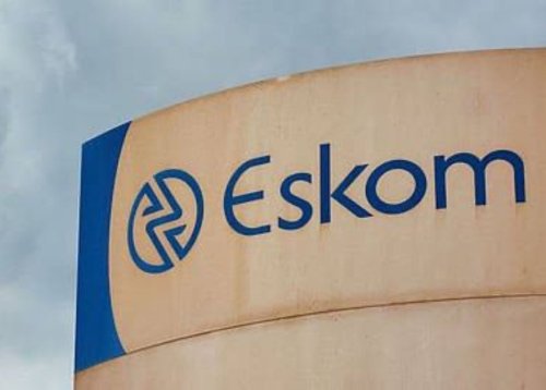 Expect Eskom agents soon: Is your meter ready for verification?