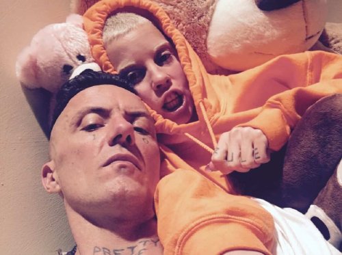 Die Antwoord’s collaborators: what they’re doing now