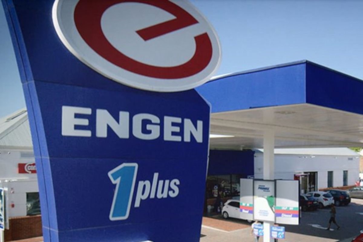 Fuel price update: Here's how much petrol and diesel could fall in July