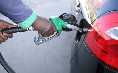 Fuel price LATEST update: Diesel drivers smiling, petrol news GOOD