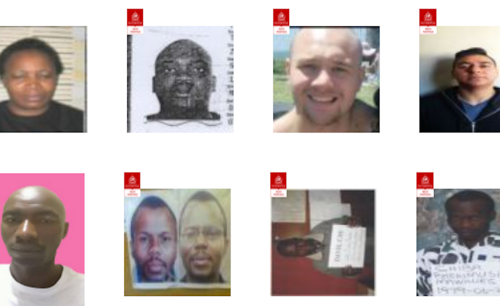 here-are-south-africa-s-seven-most-wanted-criminals-pictures