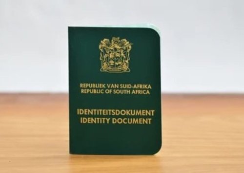 Good news as SA’s digital ID system gets upgrade