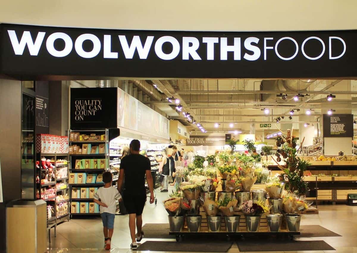 Don’t panic: Woolworths won’t run out of Chuckles chocolate