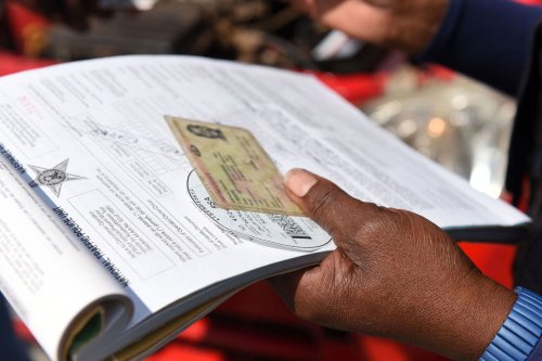 explainer-how-to-register-a-used-vehicle-in-your-name-flipboard