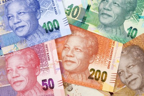 South Africa sees surge in Millionaires despite wealth exodus
