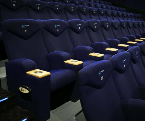 Ster-Kinekor to cut 236 jobs, close THESE nine cinemas in South Africa