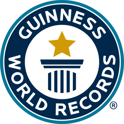 Guinness World Records: Tallest snowperson