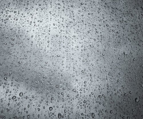 Gauteng rain: Johannesburg residents urged to be careful with heaters