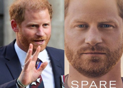 Prince Harry’s US Visa drama: 'No Special Treatment', says Trump