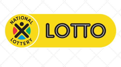 South Africa has a new multi-millionaire after Lotto Plus 2 jackpot won!