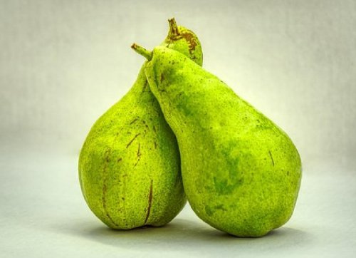 largest-cup-size-sa-breast-size-ranked-highest-in-africa-flipboard