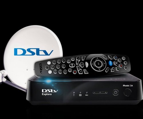 Here’s how much MORE you’ll pay for DStv for the next 12 months